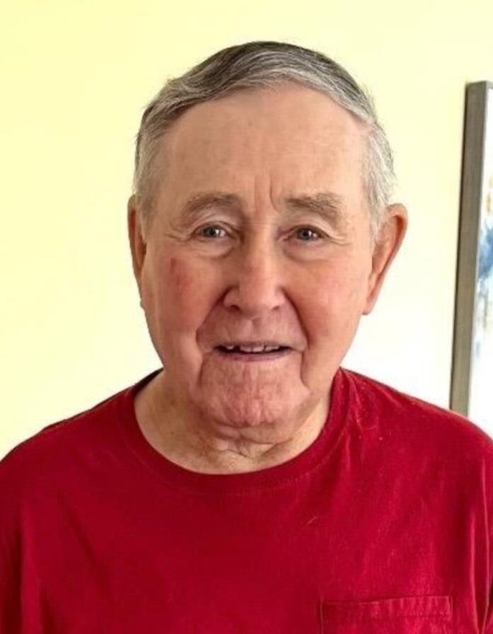 Lloyd L. Stone - NewsBreak