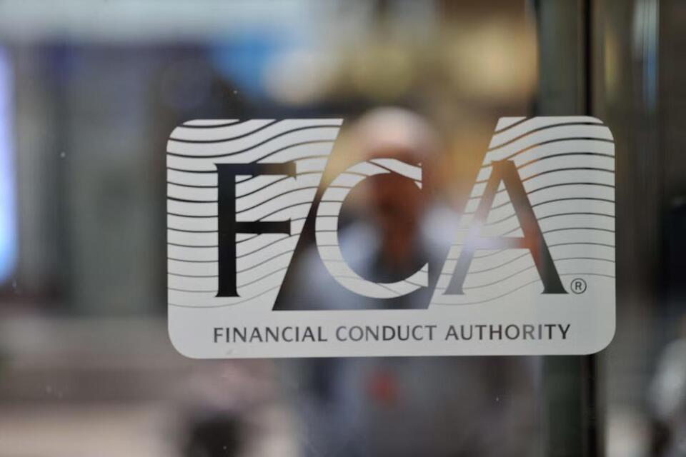 Leading racehorse owner John Dance charged in ‘one of largest frauds ...