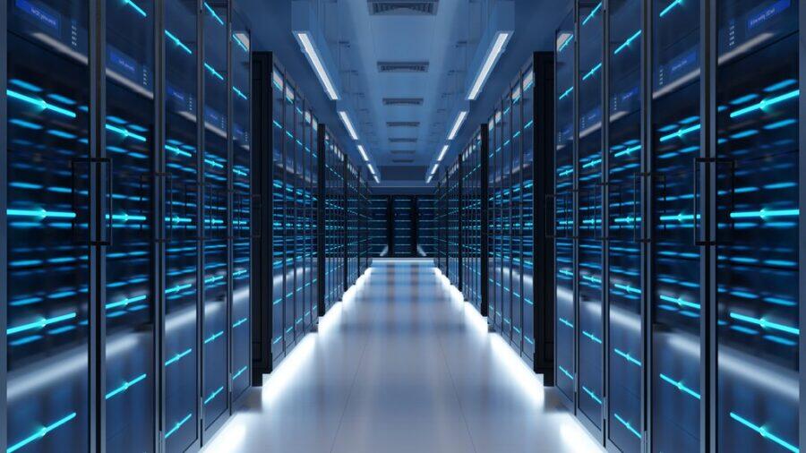 Pinal County rejects massive Vermaland data center project