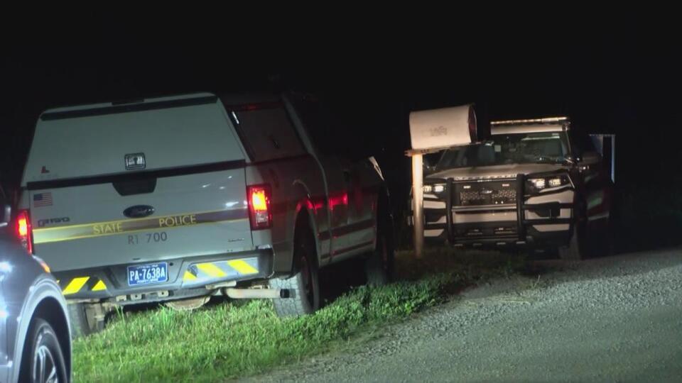 Three bodies found in home, PSP actively investigating