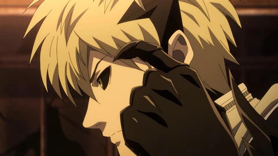 One Punch Man Season 3 Part 2 Premieres in January 2027 - NewsBreak