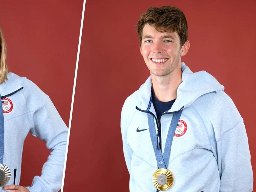 jordan 11 closing ceremony