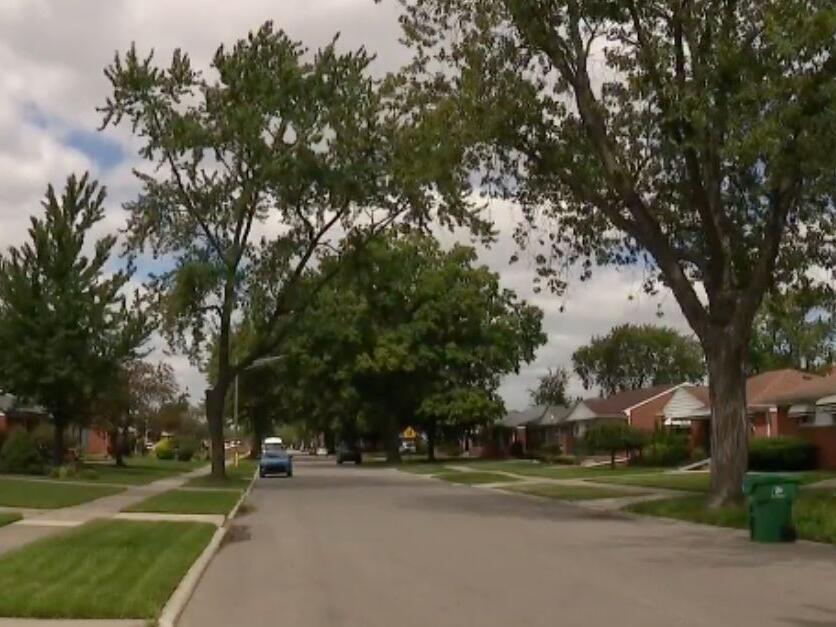 14yearold 'problem child' plotted with boyfriend to murder her mother for taking her phone