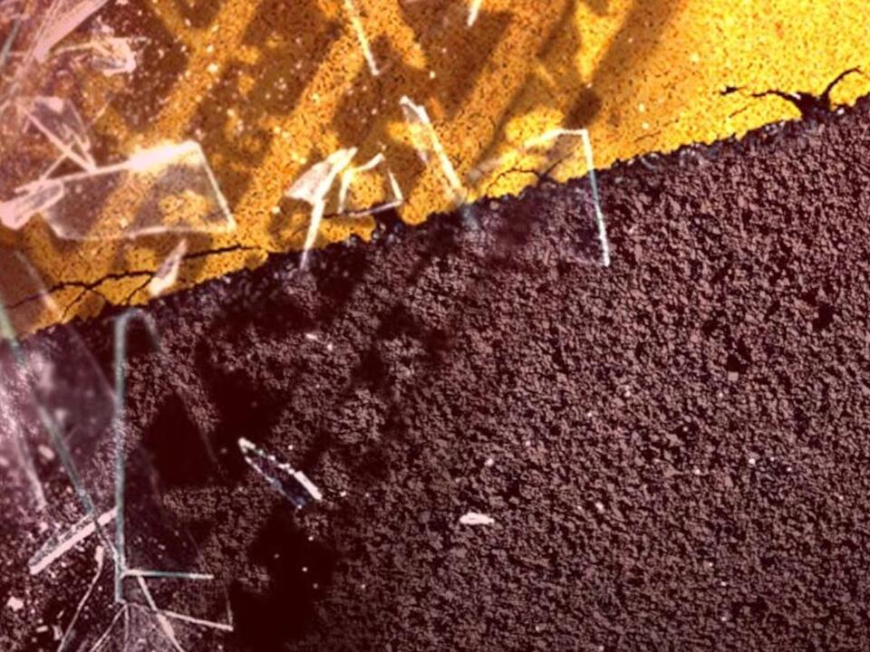 One dead after singlevehicle crash near Emmett