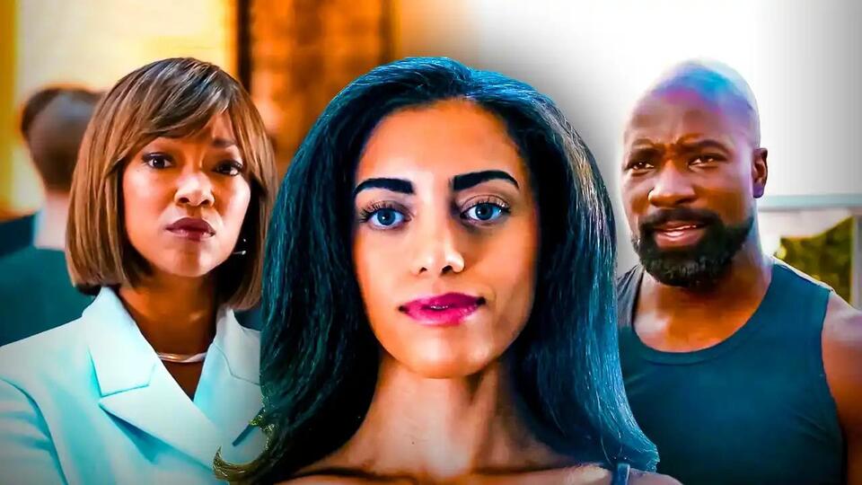 Full Cast of Accused Season 2 Episode 8: 'Megan's Story' Guest Stars ...