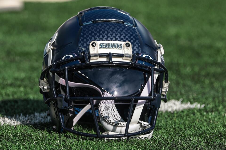 Seattle Seahawks Have Bad News for DB With 2 Interceptions - NewsBreak