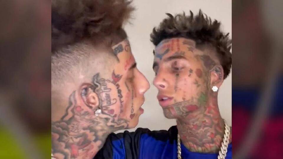 island-boys-shock-fans-by-tongue-kissing-each-other-ain-t-they
