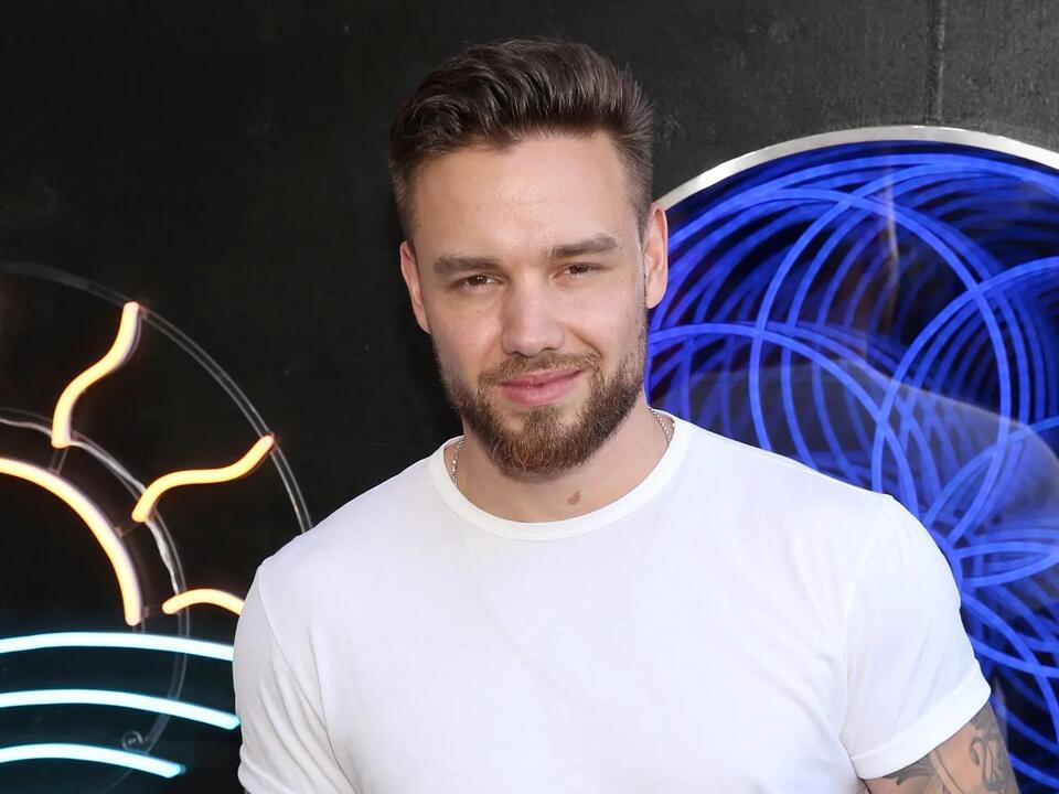 Liam Payne’s Close Friend Reveals the Last Messages the Singer Sent Her
