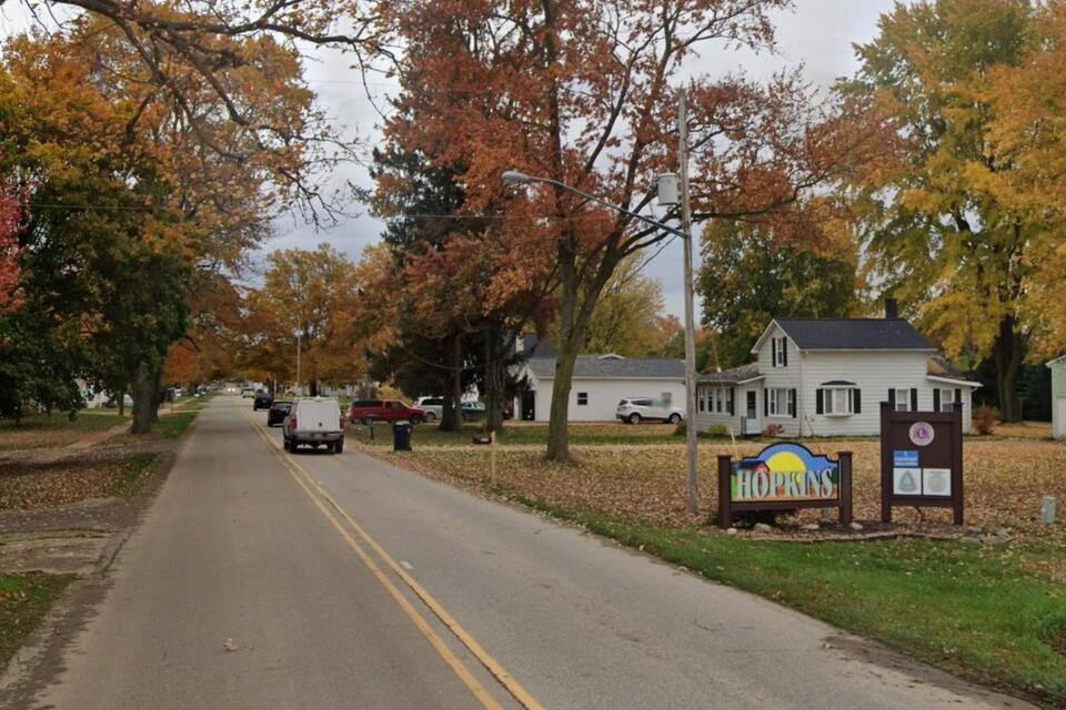 25 Small Towns In Michigan You’ve Never Heard Of - NewsBreak