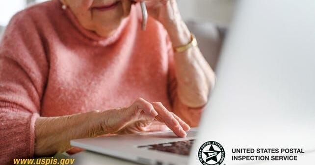 Your aging parents are one AI phone call away from losing everything