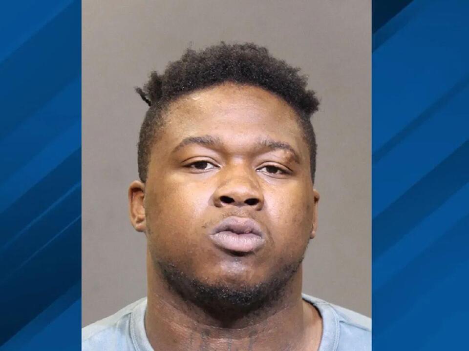 Argument led to deadly northeast Columbus shooting, investigators say