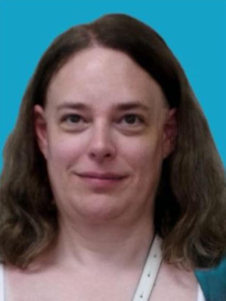KCPD searching for missing, endangered woman last seen 3 days ago ...