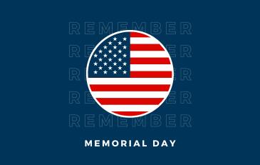 ⚠️ Concord City Offices Closed May 25 for Memorial Day - NewsBreak