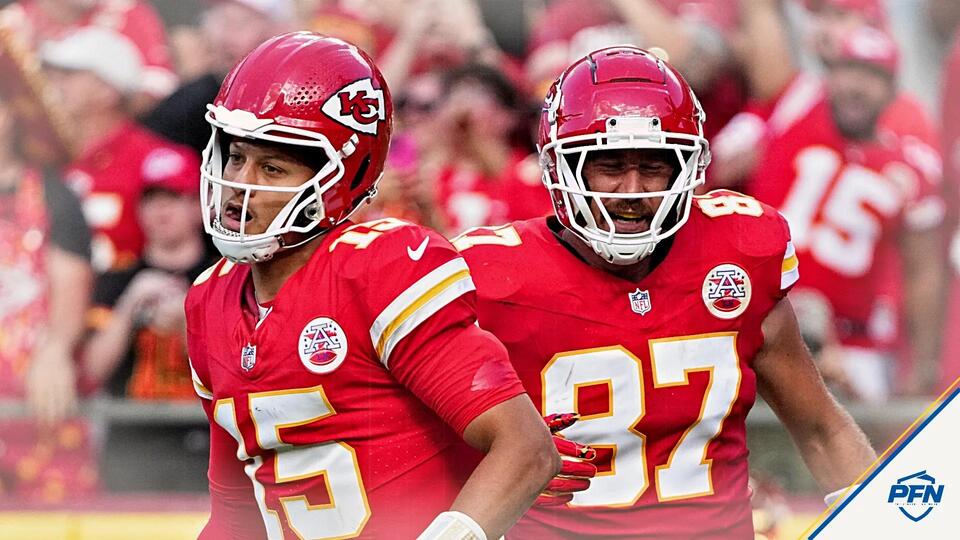 ‘Blatant Holding,’ ‘Already Egregious’ — Controversy Erupts As Fans ...