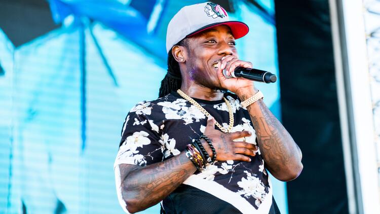 What is TikTok’s “Bugatti” trend? Inside the viral Ace Hood sound ...