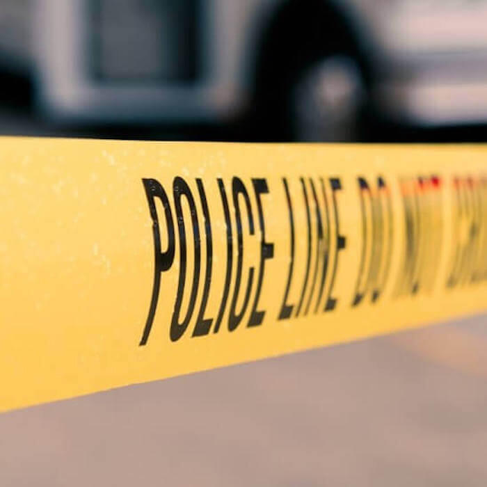 Two Teens Charged After Robbery and Assault at Dorchester Liquor Store ...