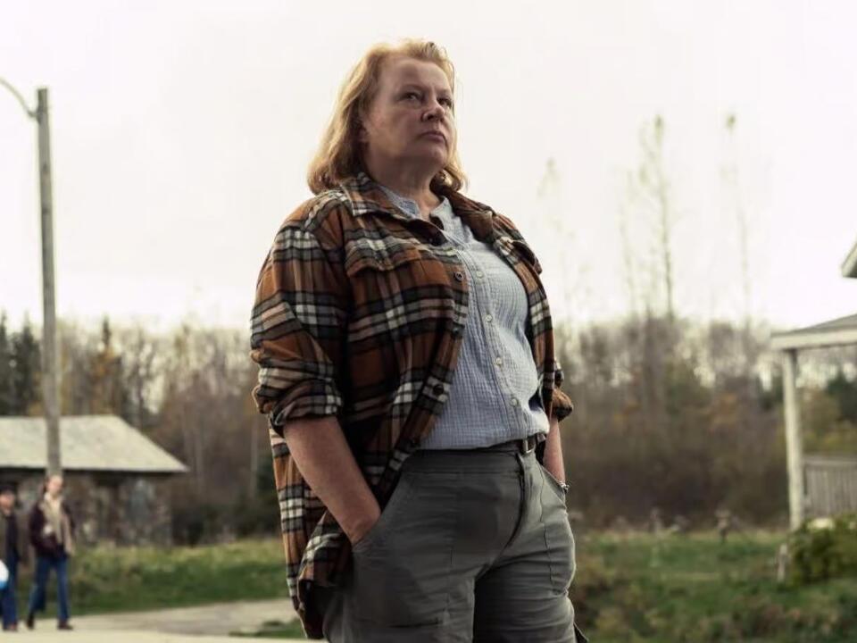 From star reveals Season 3 has “new dangers” fans haven’t guessed