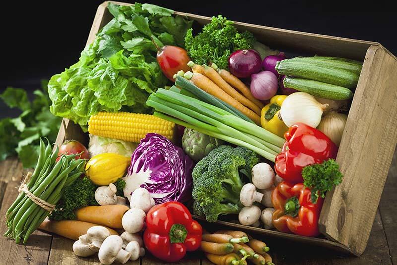 Inflation, flooding hamper charitable food efforts - NewsBreak