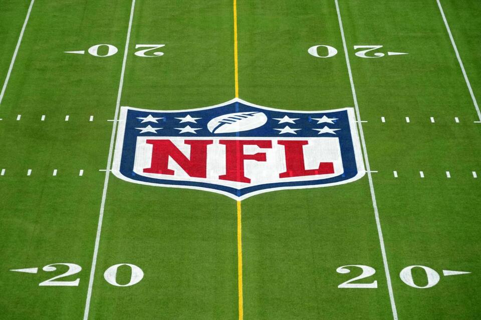 ‘This Is Really Good News’ — Former NFL Lineman Gives Blunt Take On the ...