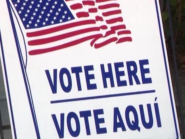 TSC, LSC, WLSC School Board Candidates