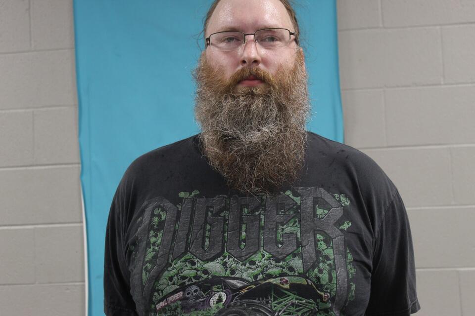 Cape Girardeau man charged with animal sex offense, promoting obscenity ...