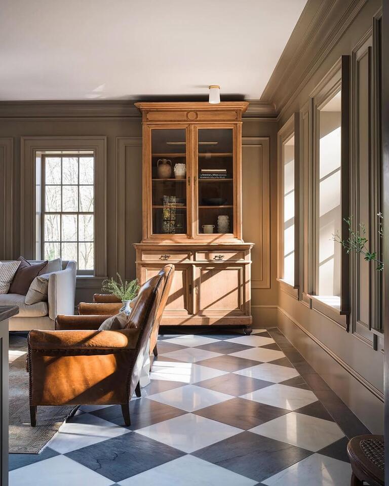 8 Outdated Design Trends That Are Making a Huge Comeback in 2026 ...