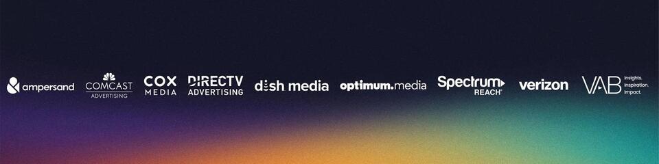 Major U.S. MVPDs Announce Alignment on Key Terms for Multiscreen TV ...