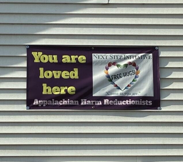Comptroller Finds $76K in Questionable Spending at Knoxville Nonprofit ...