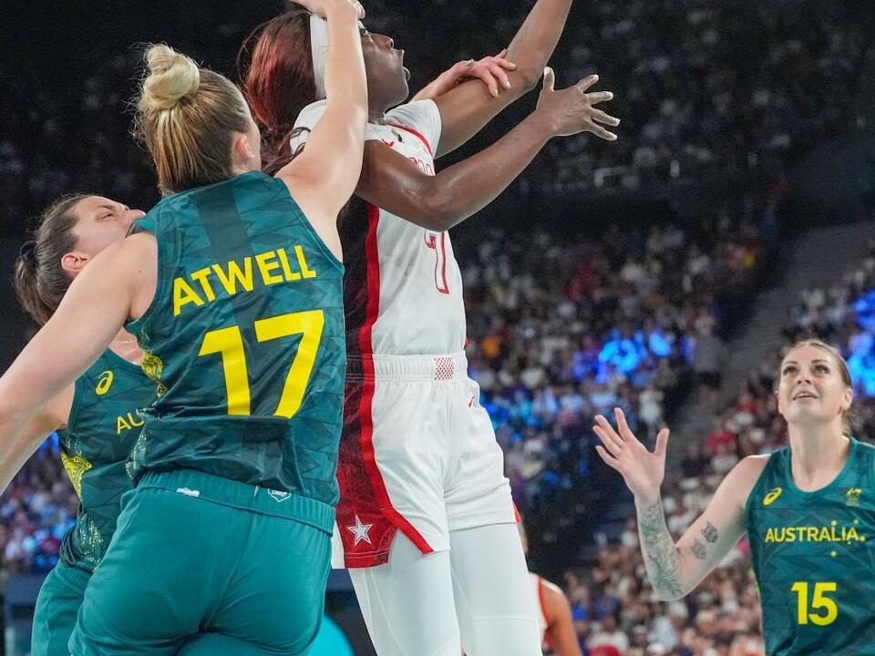 FCC proposes 146,976 fine for ESPN's improper use of emergency alert tones