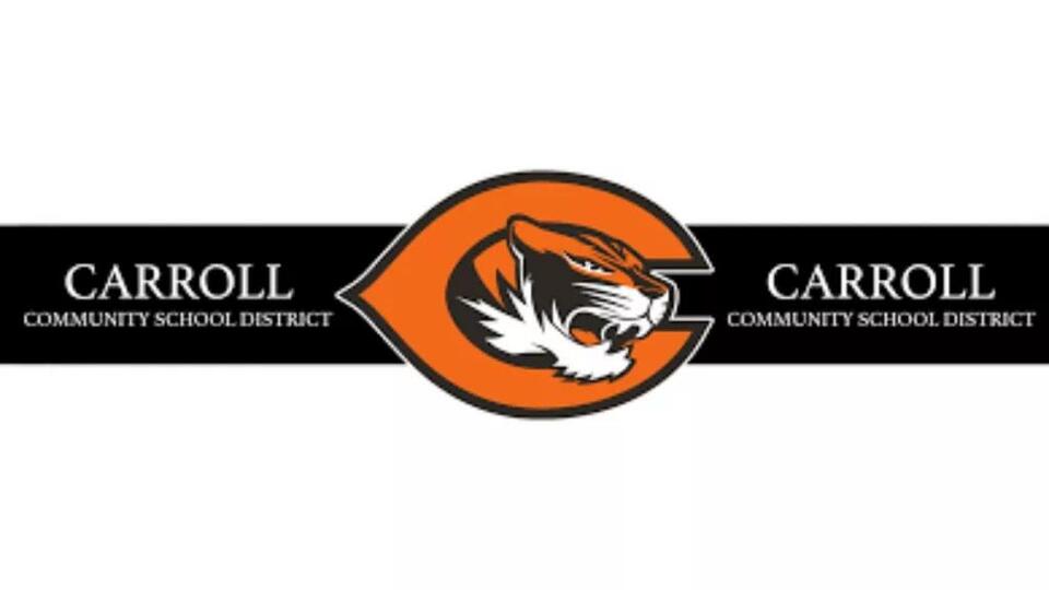CCSD Schedules Next Facilities Planning Public Meeting For June 11