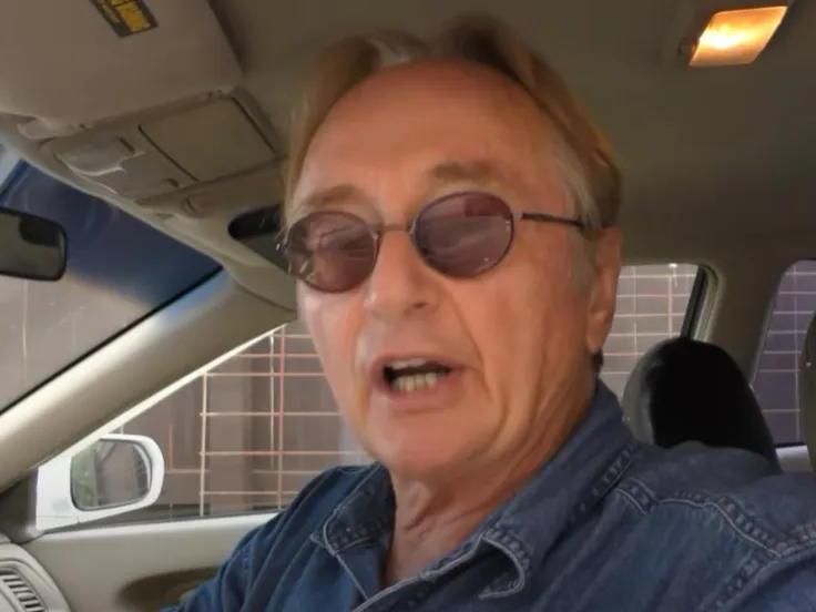 Veteran mechanic warns drivers not to let dealers ‘take advantage