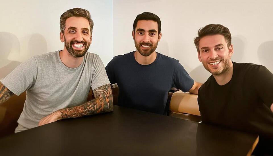 MCP AI agent security startup Runlayer launches with 8 unicorns, $11M ...