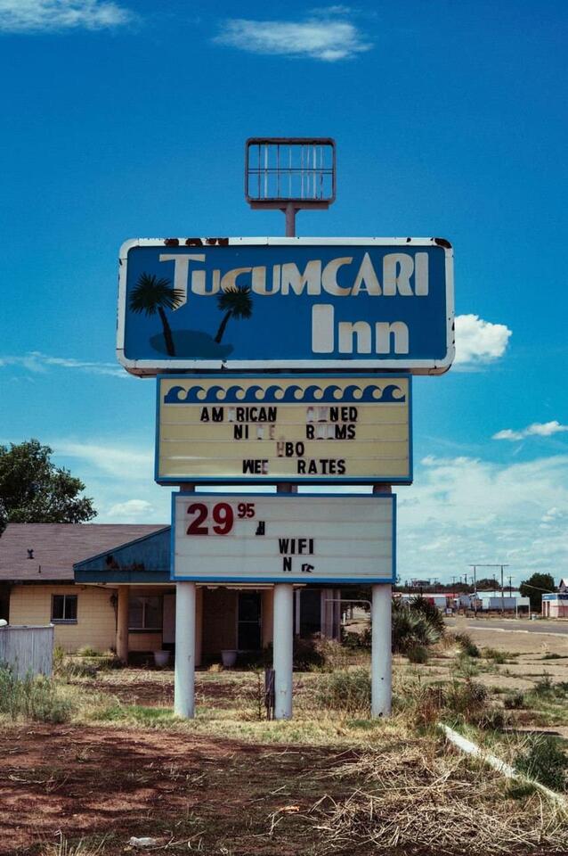 I Checked Into 34 Budget Hotels Across the US — These Are the 8 Red Flags I Now Walk Out On