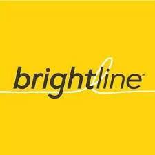 Brightline Florida Reaches Agreement on Financial Restructuring - NewsBreak