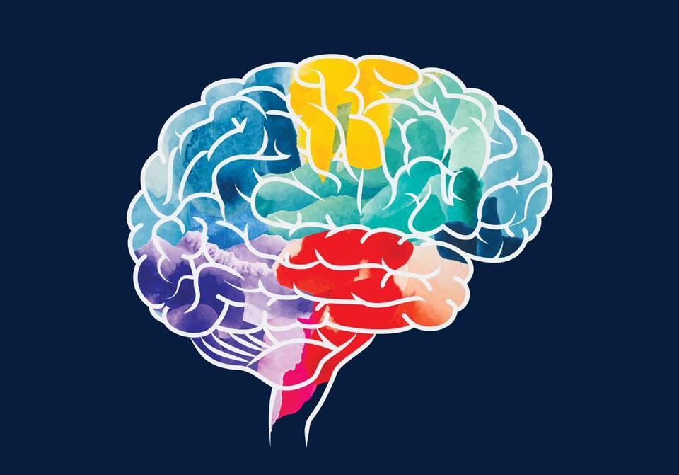 The Case for Shifting Mental Health Care From Institutions to ...