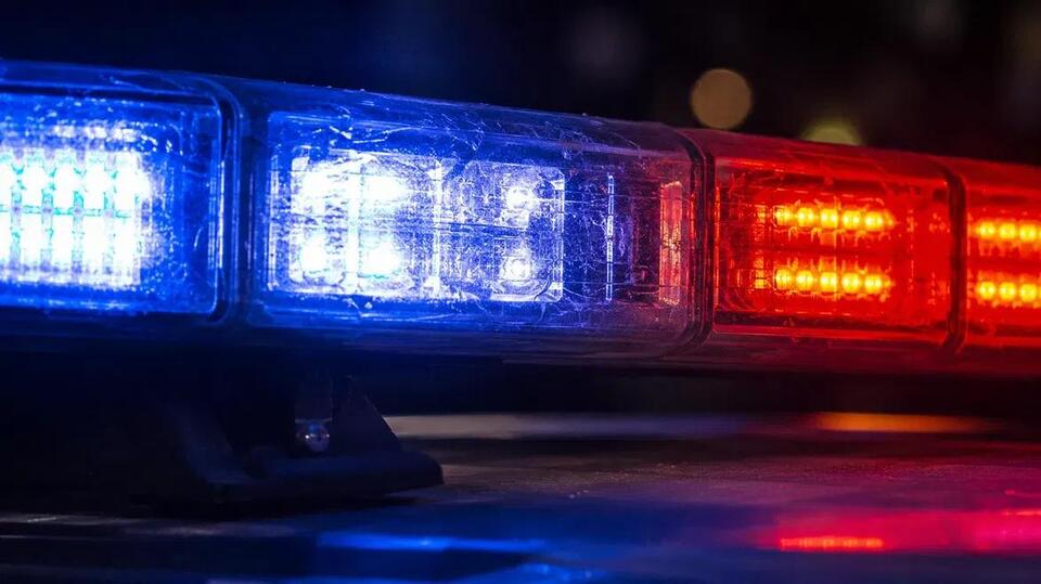 Woman found dead near Mackay Stadium identified, foul play not ...