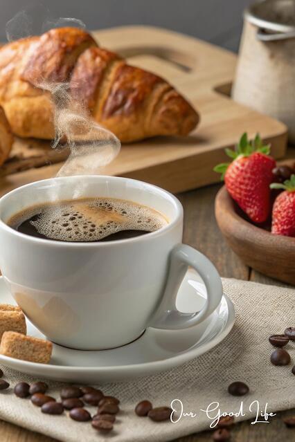 Breakfast Is the Fastest-Growing Restaurant Daypart — Here's What's ...