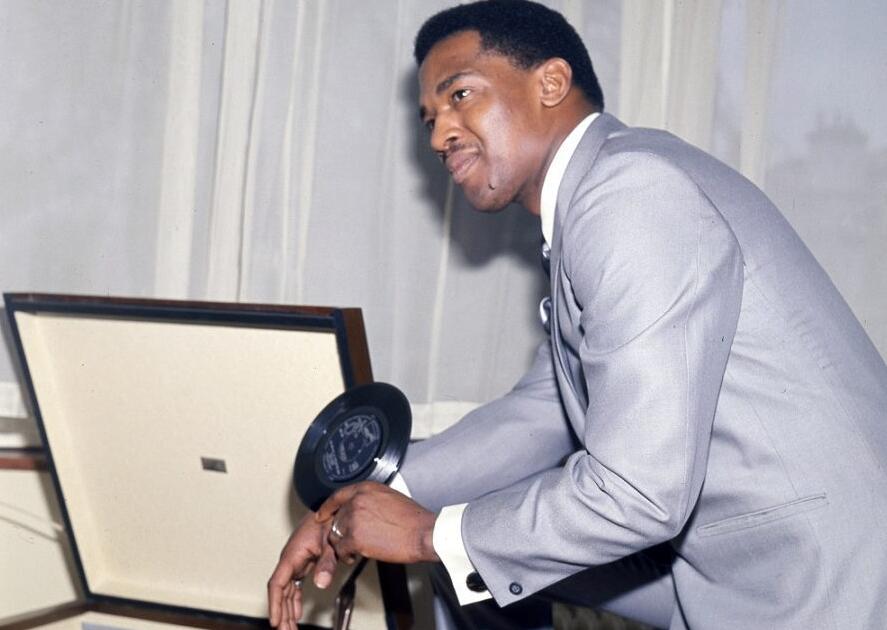 10 Best Edwin Starr Songs of All Time