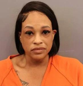 Fourth Suspect Charged in June Houston Fatal Shooting in Greater Fifth ...