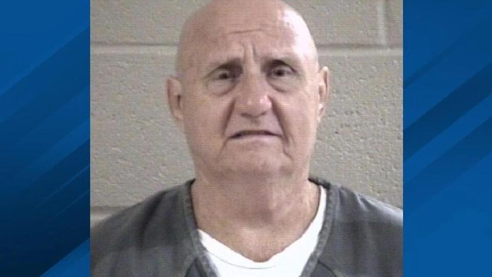 Calhoun man sentenced Tuesday for stabbing girlfriend in Dalton store ...