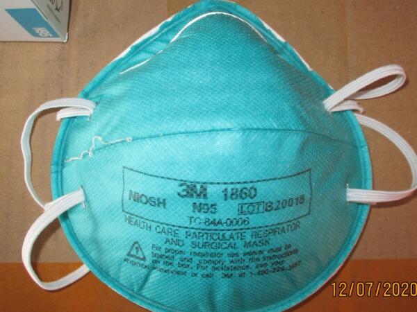 Hillsborough To Require Face Masks In County Facilities ...