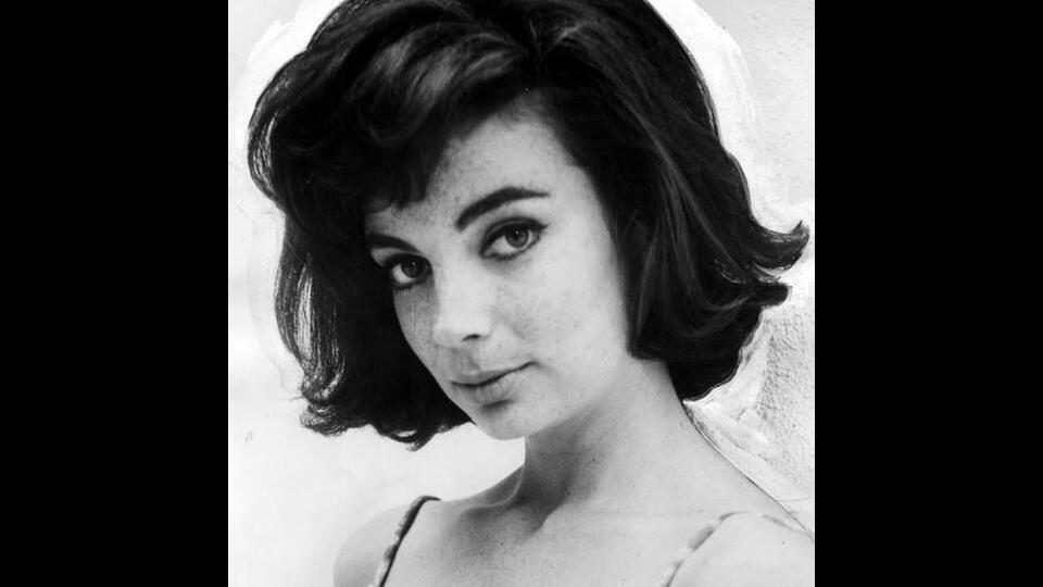 The Mysterious Death of Actress Karyn Six Decades Later