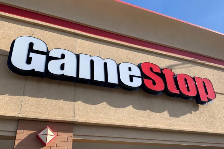 Ryan Cohen Keeps Buying GameStop Stock as Share Prices Increase. Here’s ...