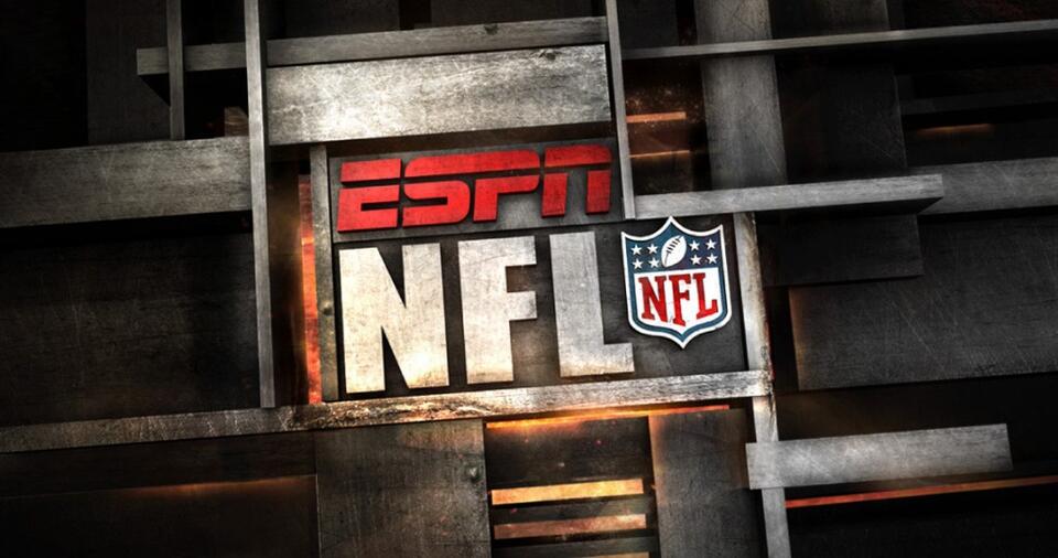 ESPN and NFL reach major deal - NewsBreak