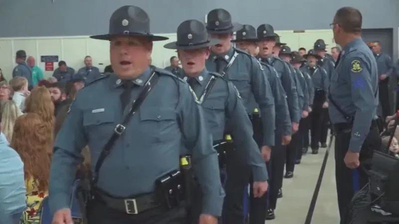 Back to School: Missouri Rangers Program creates new security option for school districts