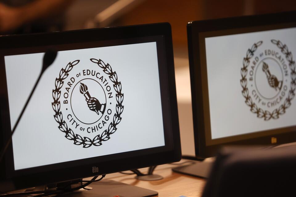 Chicago Board of Education 101: Know the Basics of the Soon-To-Be Elected Board Guiding Chicago Public Schools