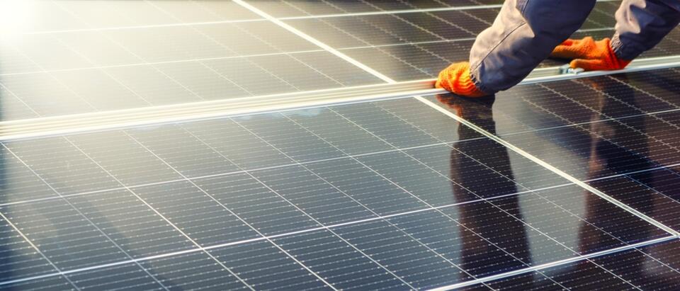 Ohio Wesleyan Launches Campus Solar Project - NewsBreak
