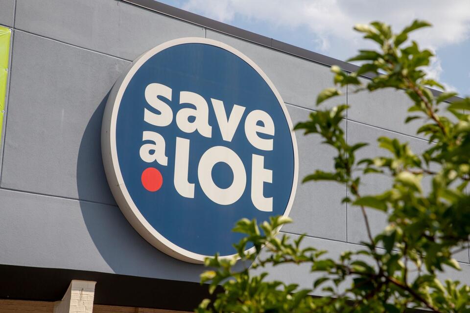 Save A Lot Posts Largest Gain On Customer Satisfaction Study - NewsBreak