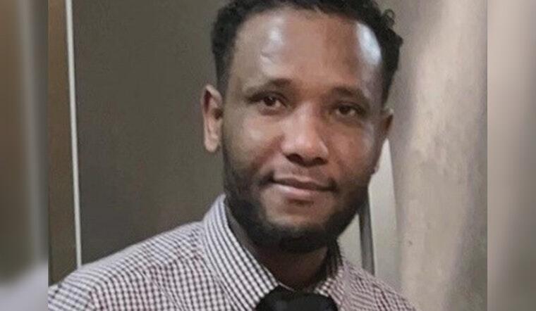 Third Suspect Charged with Second-Degree Murder in 2022 Fatal Shooting ...