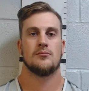 Former Edna ISD Teacher Pleads Guilty to Attempted Improper ...